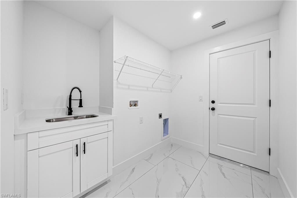 WHEELERS SUBD - Residential