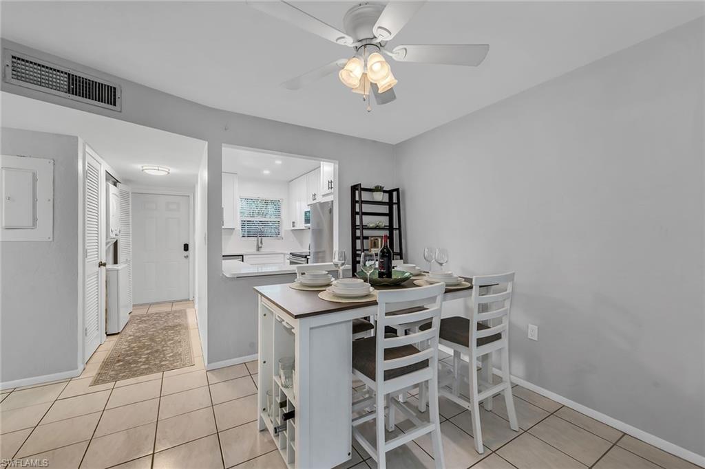 FOREST LAKES GOLF AND TENNIS CLUB - Residential