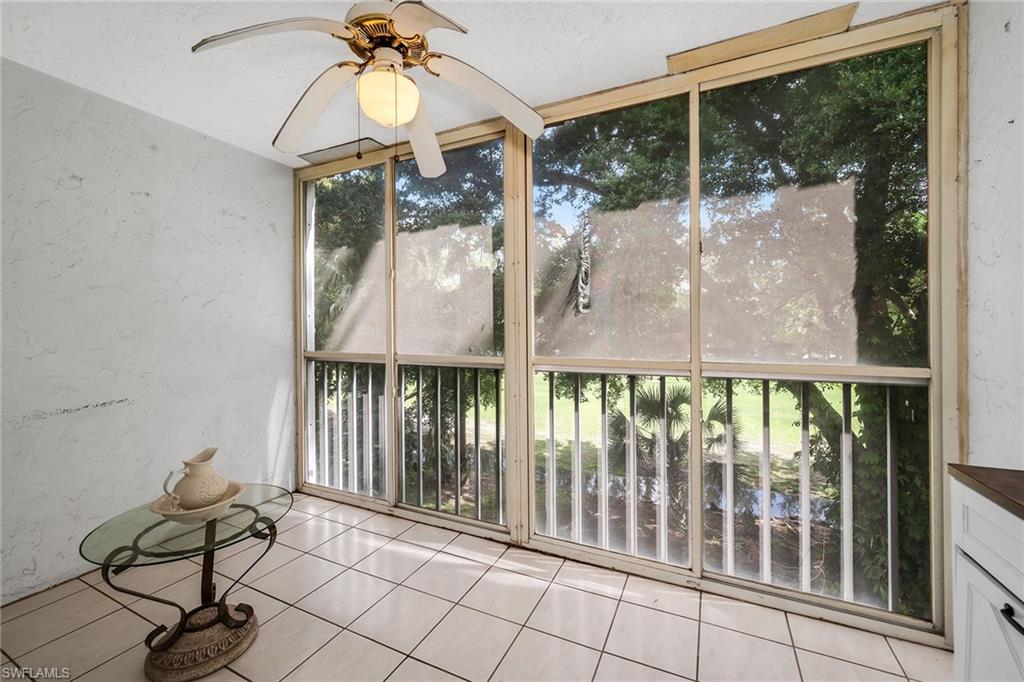 FOREST LAKES GOLF AND TENNIS CLUB - Residential