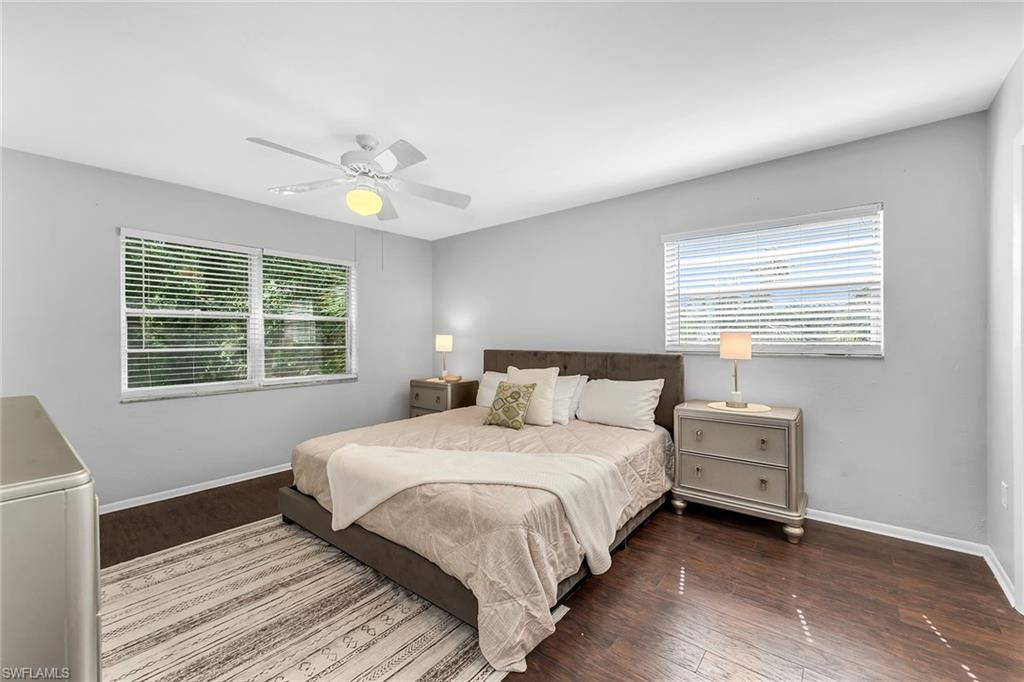 FOREST LAKES GOLF AND TENNIS CLUB - Residential