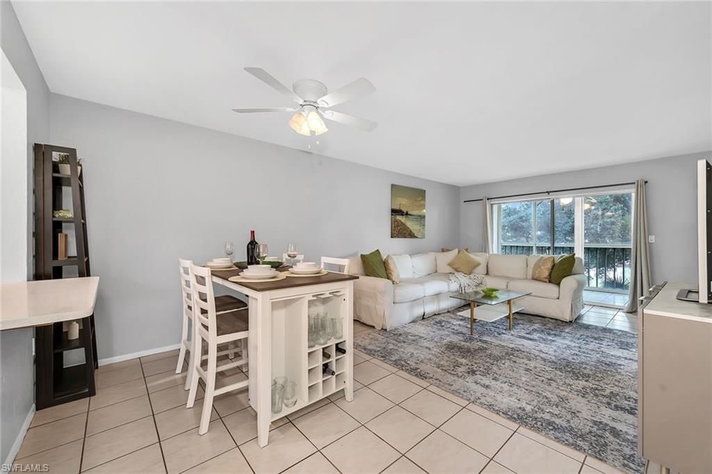 FOREST LAKES GOLF AND TENNIS CLUB - Residential
