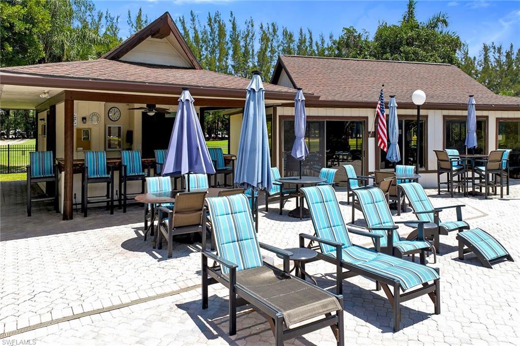 FOREST LAKES GOLF AND TENNIS CLUB - Residential