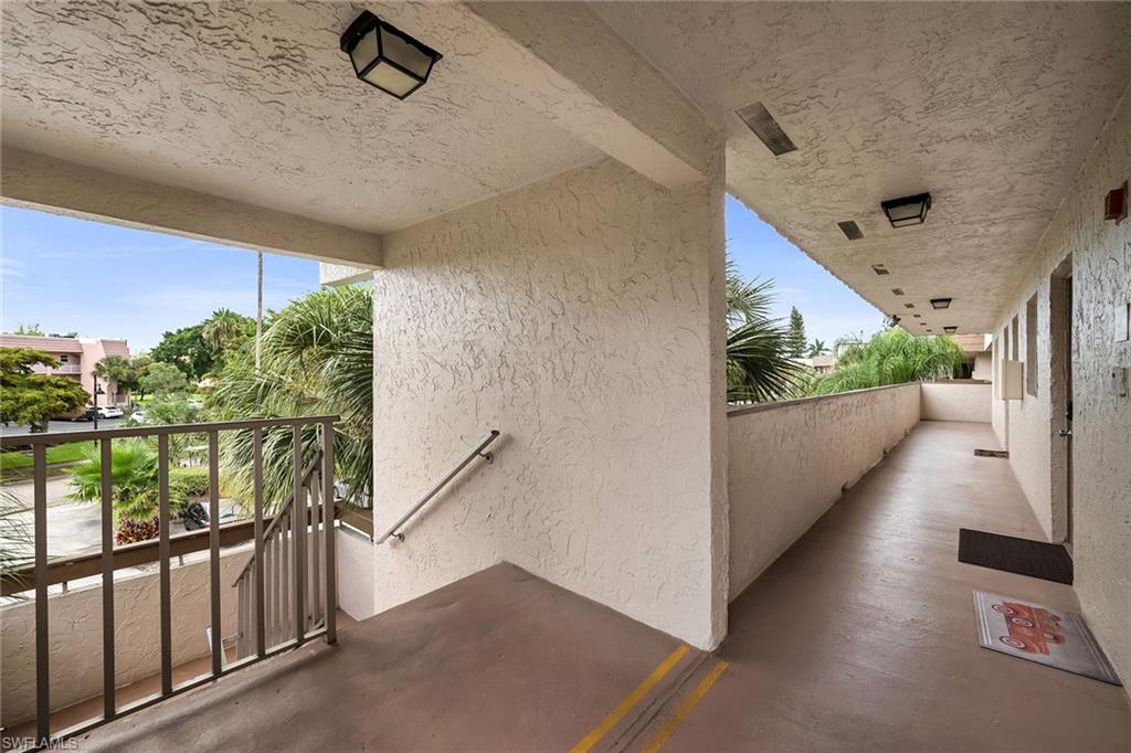 FOREST LAKES GOLF AND TENNIS CLUB - Residential