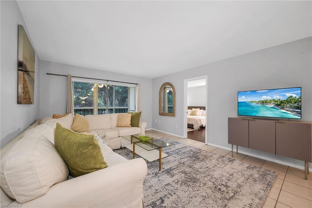 FOREST LAKES GOLF AND TENNIS CLUB - Residential