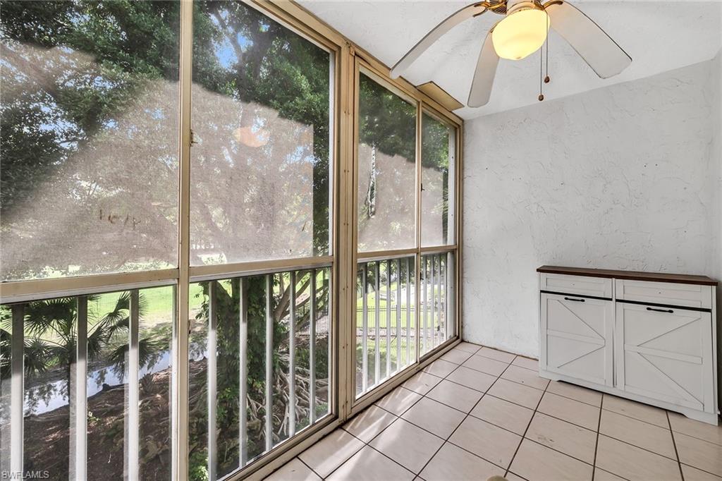 FOREST LAKES GOLF AND TENNIS CLUB - Residential
