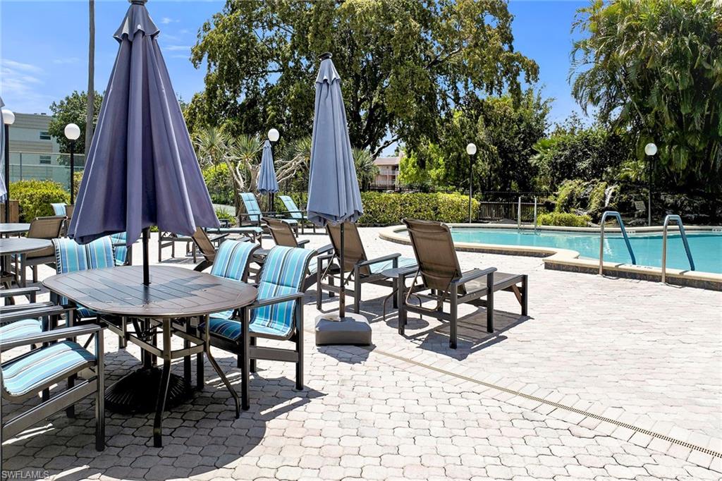 FOREST LAKES GOLF AND TENNIS CLUB - Residential