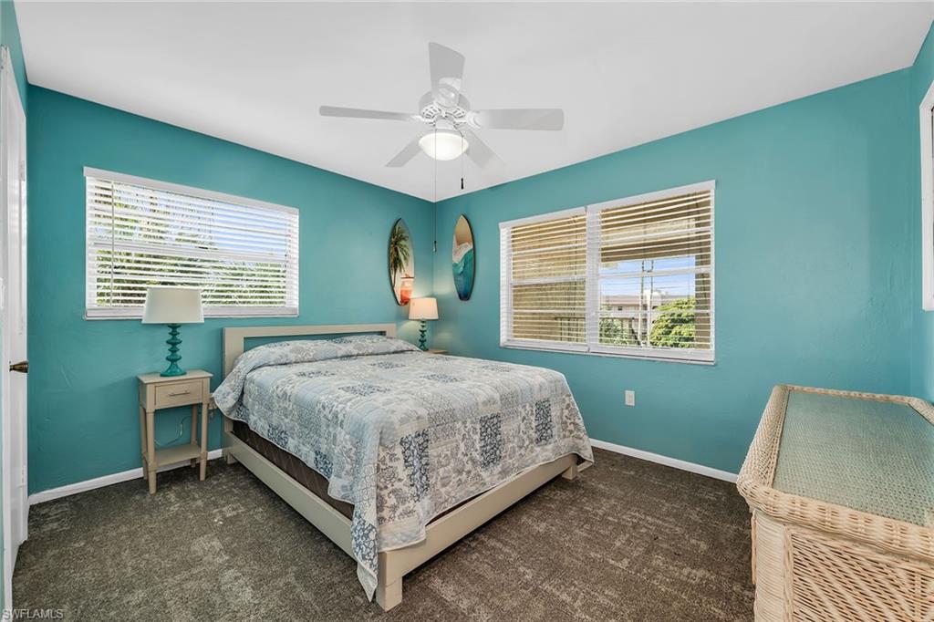FOREST LAKES GOLF AND TENNIS CLUB - Residential