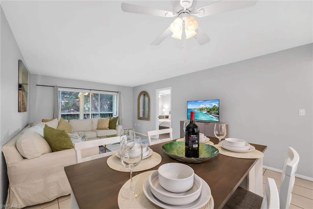 FOREST LAKES GOLF AND TENNIS CLUB - Residential