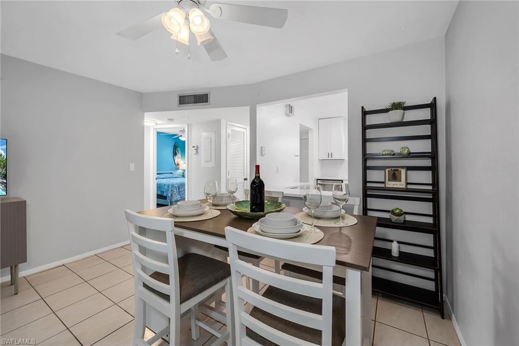 FOREST LAKES GOLF AND TENNIS CLUB - Residential