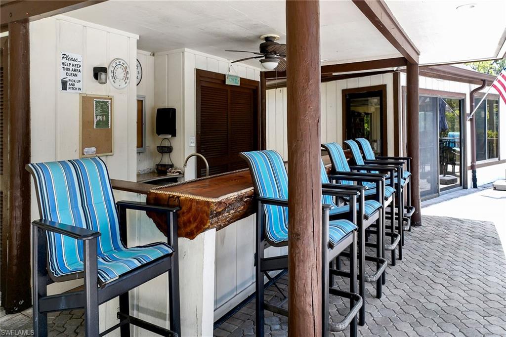 FOREST LAKES GOLF AND TENNIS CLUB - Residential