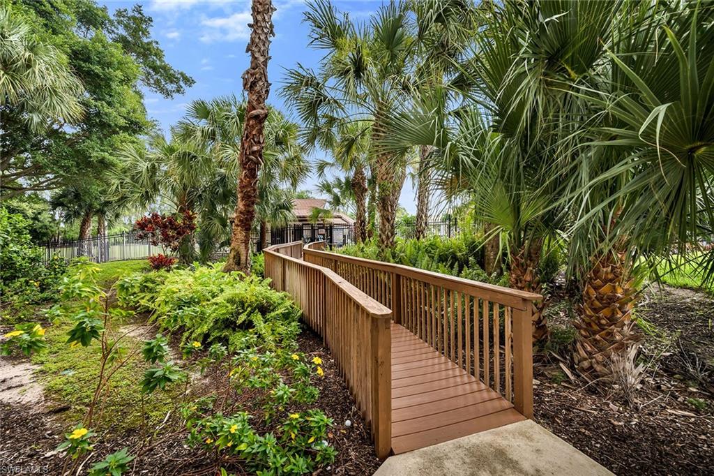 FOREST LAKES GOLF AND TENNIS CLUB - Residential