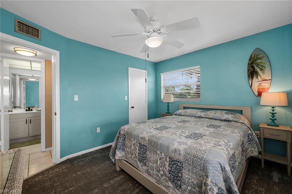 FOREST LAKES GOLF AND TENNIS CLUB - Residential