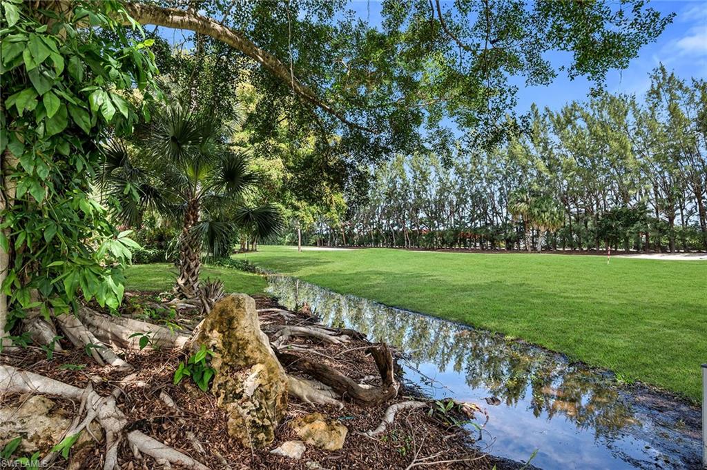 FOREST LAKES GOLF AND TENNIS CLUB - Residential