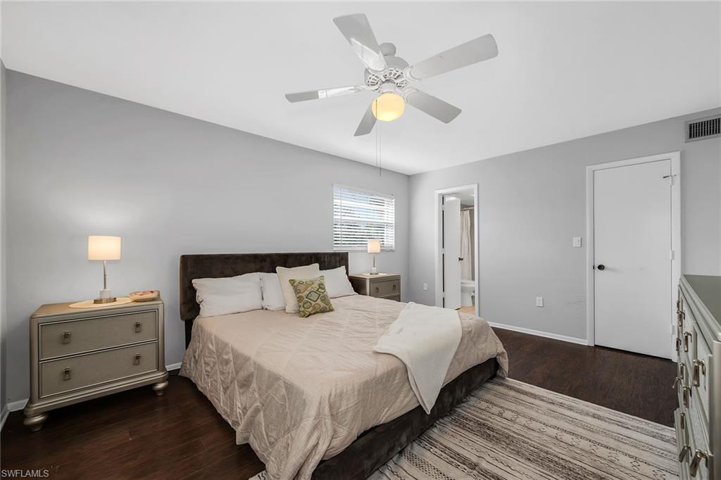 FOREST LAKES GOLF AND TENNIS CLUB - Residential