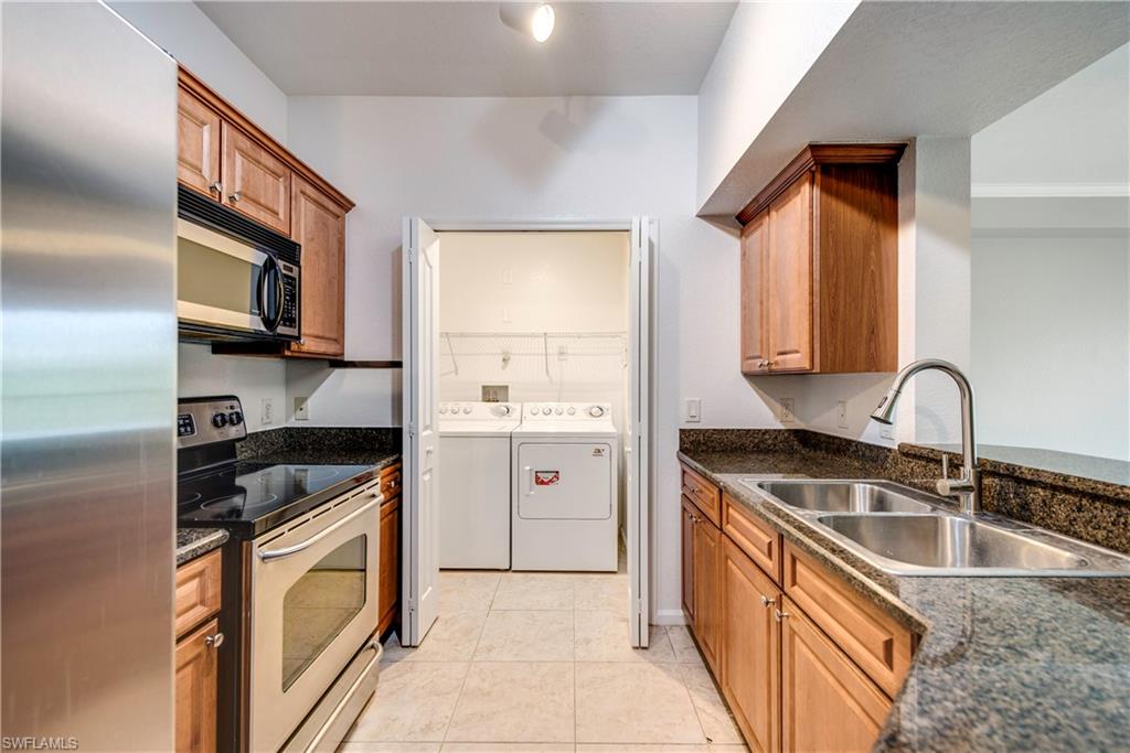 POSITANO PLACE - Residential Lease