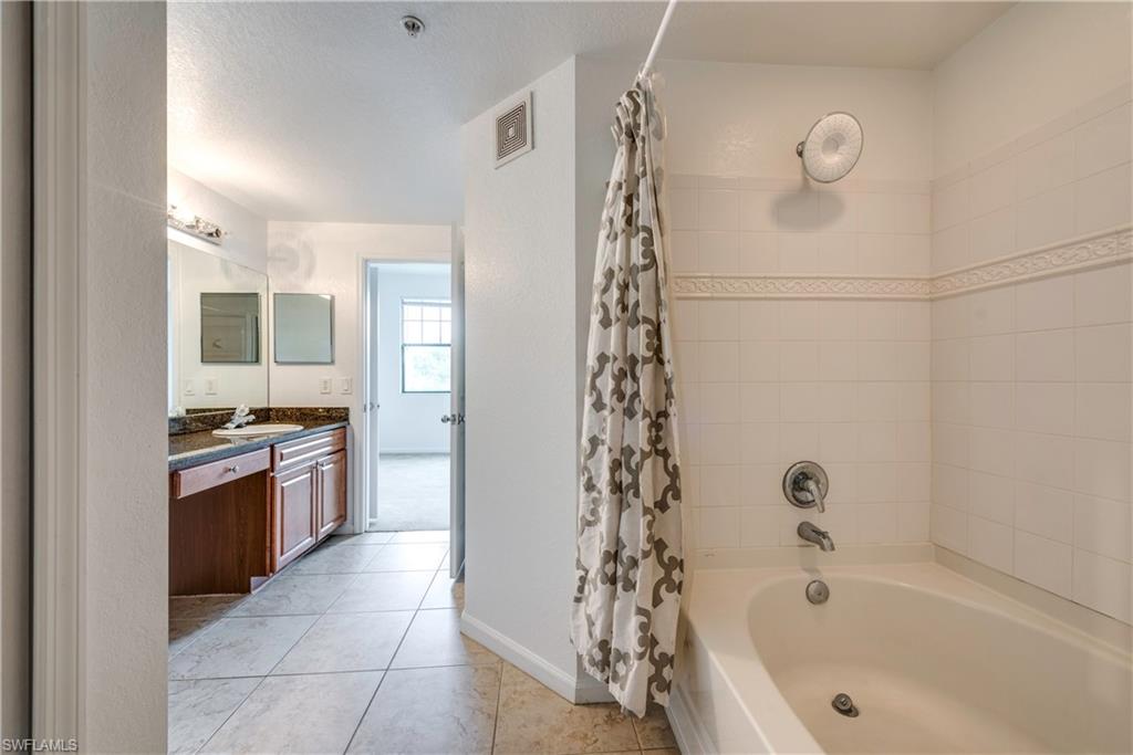 POSITANO PLACE - Residential Lease