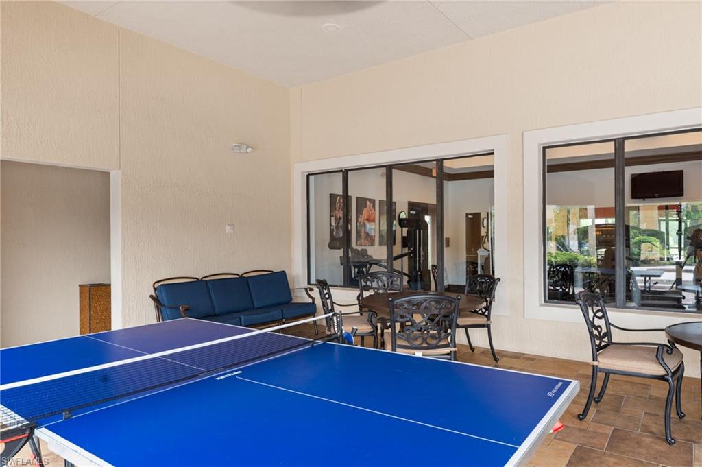 POSITANO PLACE - Residential Lease