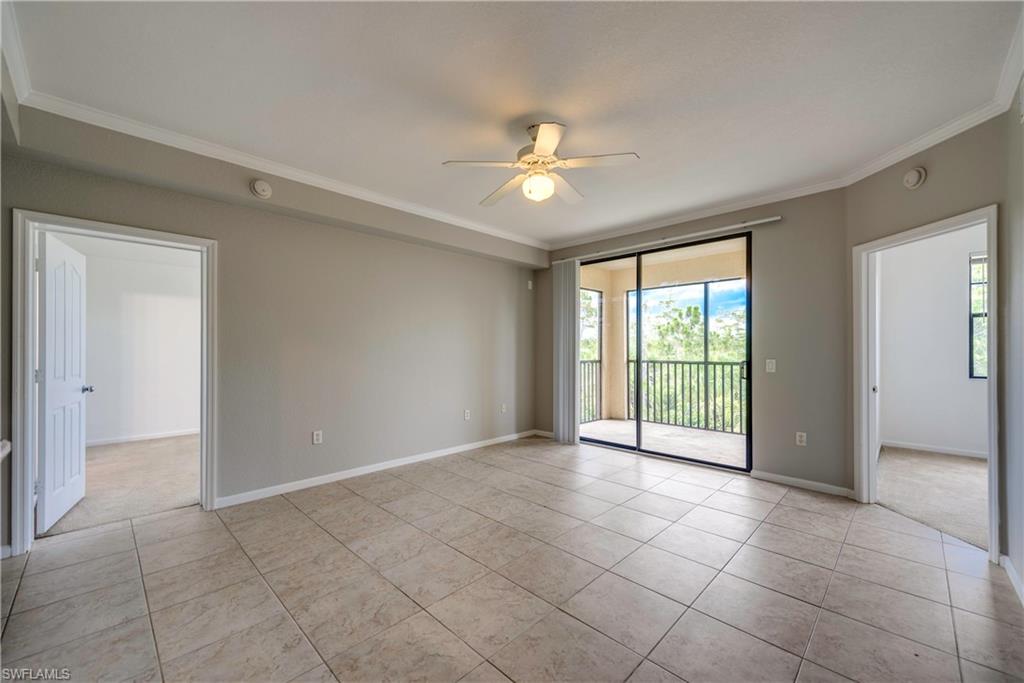 POSITANO PLACE - Residential Lease