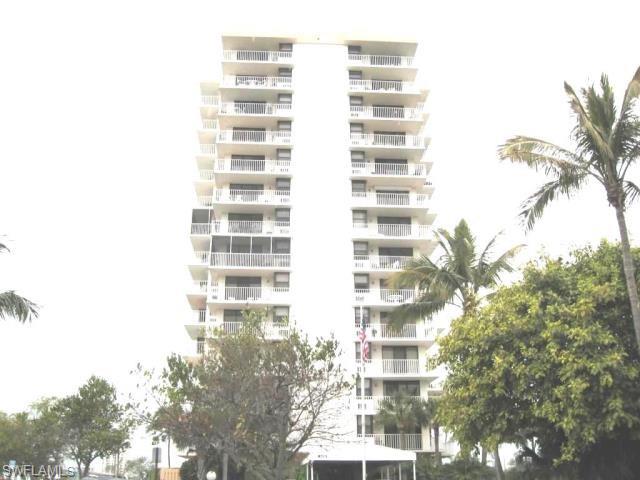 Can't beat this view!! 1 bedroom. Turn Key. Great investment property.