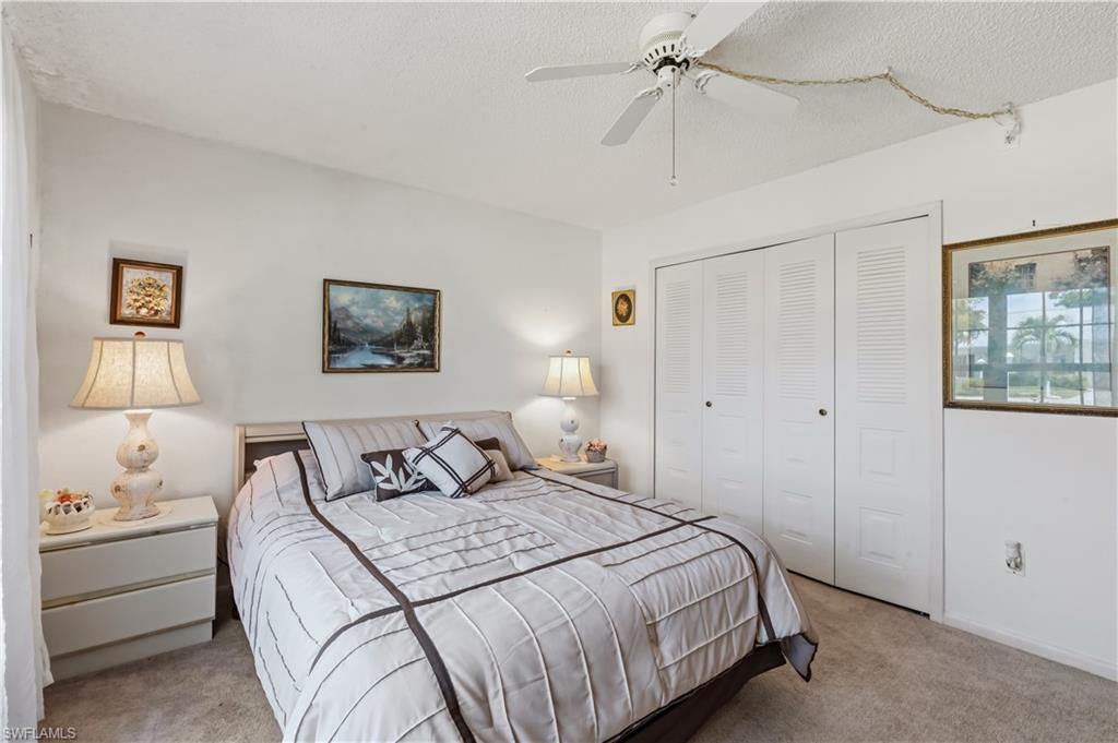 BRANDYWINE - Residential