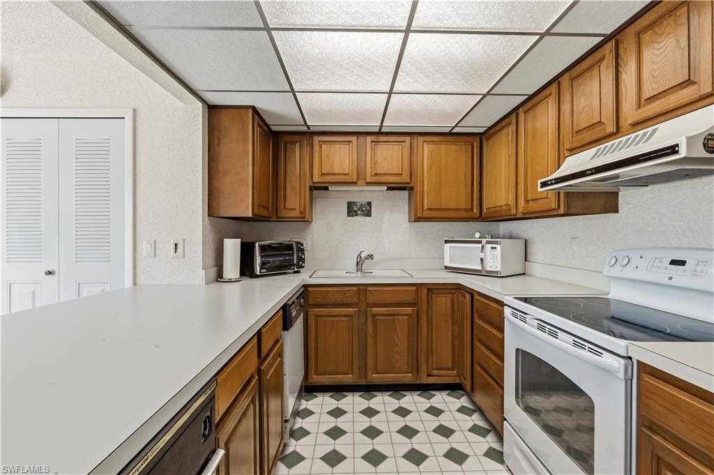 BRANDYWINE - Residential
