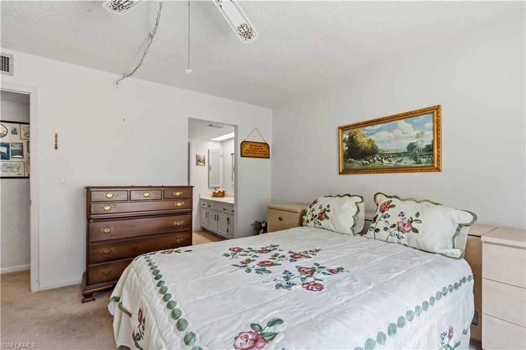 BRANDYWINE - Residential