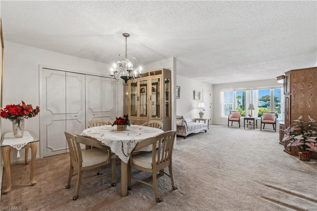 BRANDYWINE - Residential