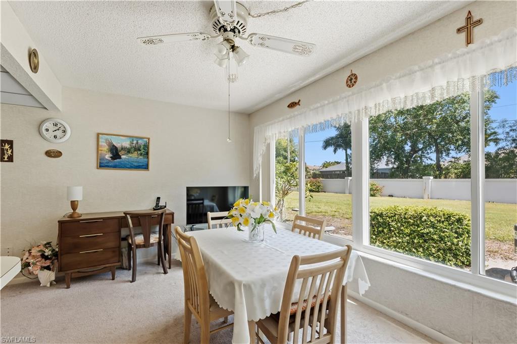 BRANDYWINE - Residential