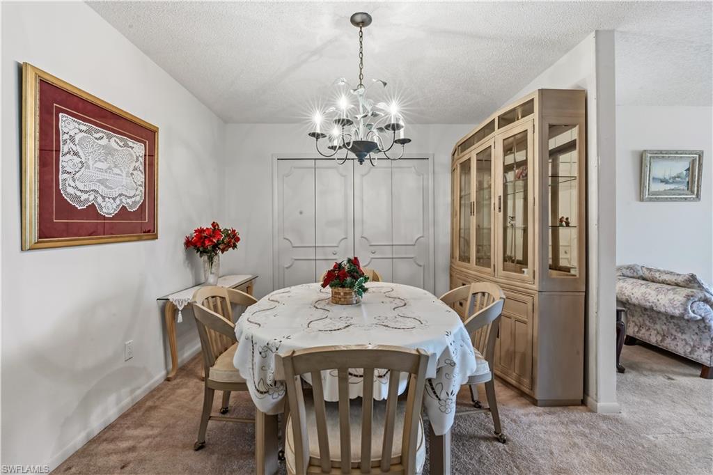 BRANDYWINE - Residential