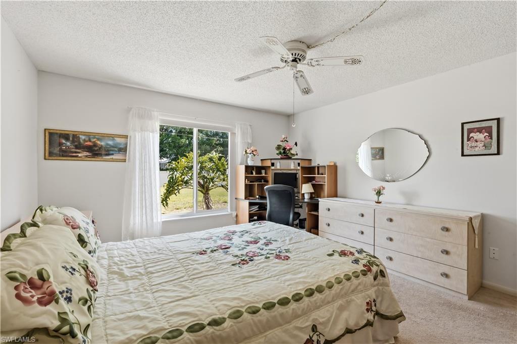 BRANDYWINE - Residential