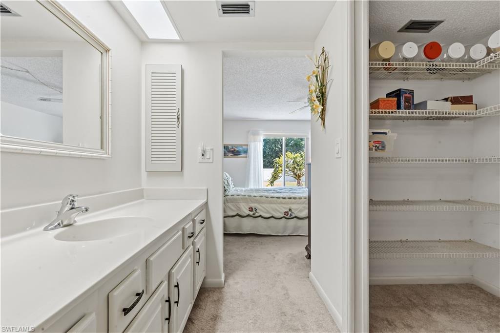 BRANDYWINE - Residential