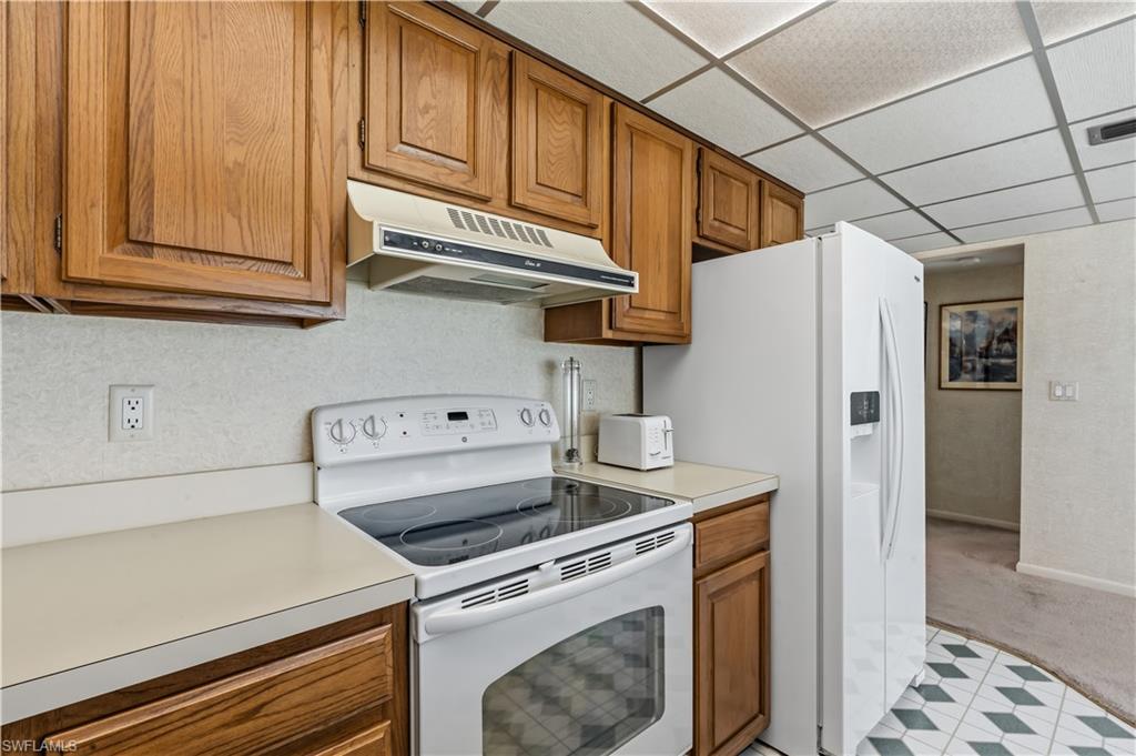 BRANDYWINE - Residential