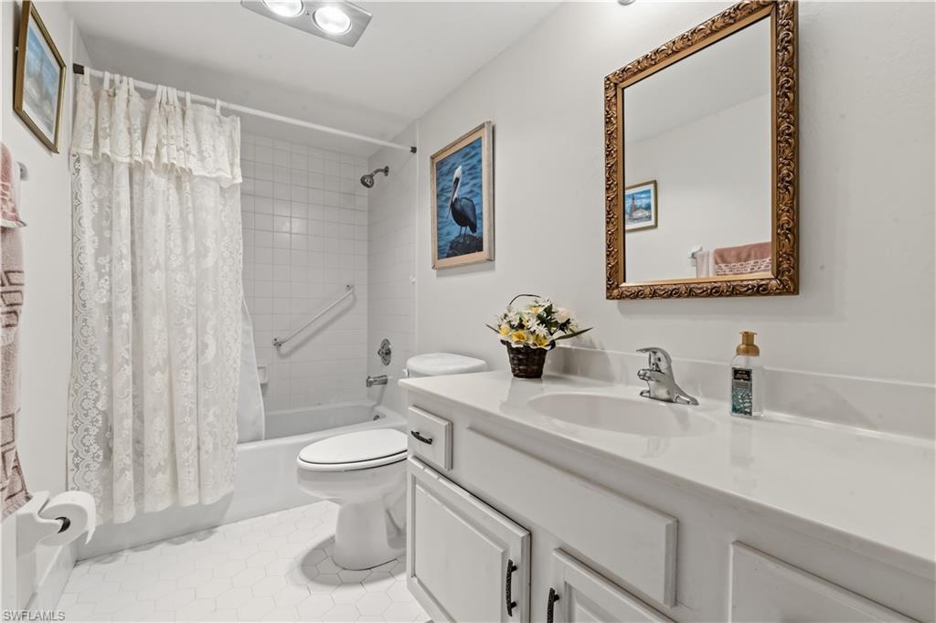 BRANDYWINE - Residential