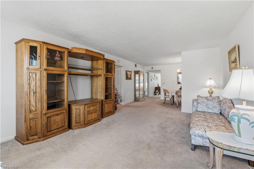 BRANDYWINE - Residential