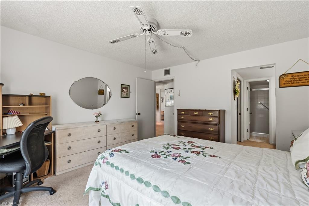 BRANDYWINE - Residential