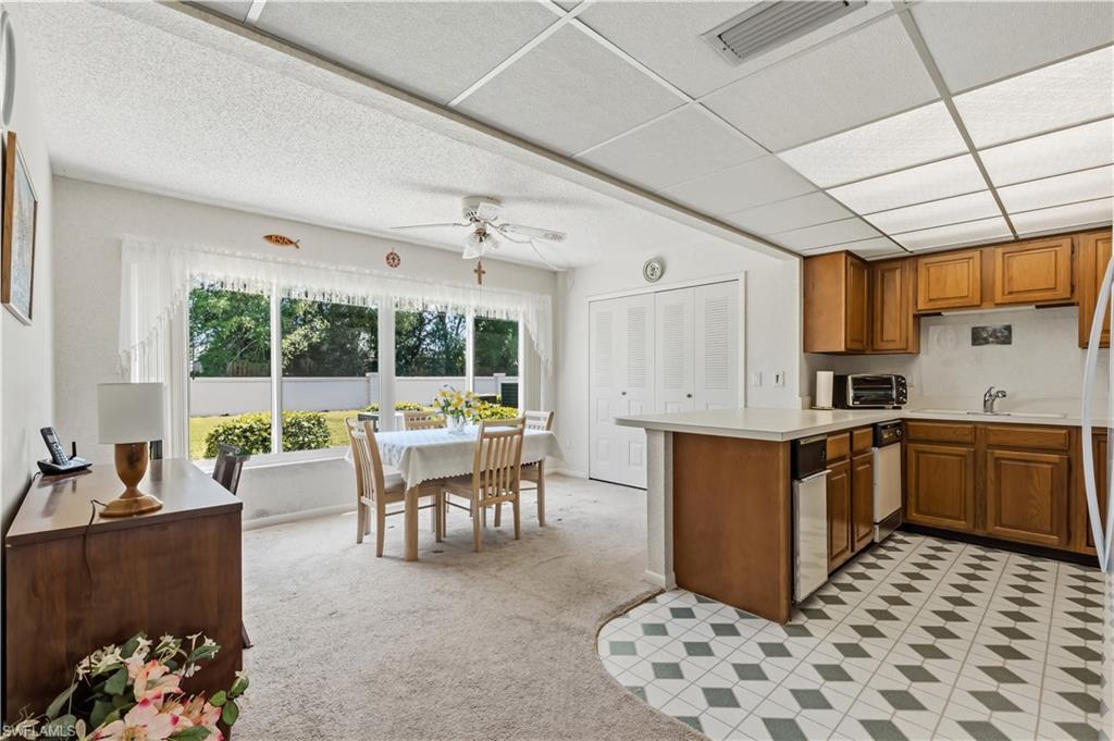 BRANDYWINE - Residential