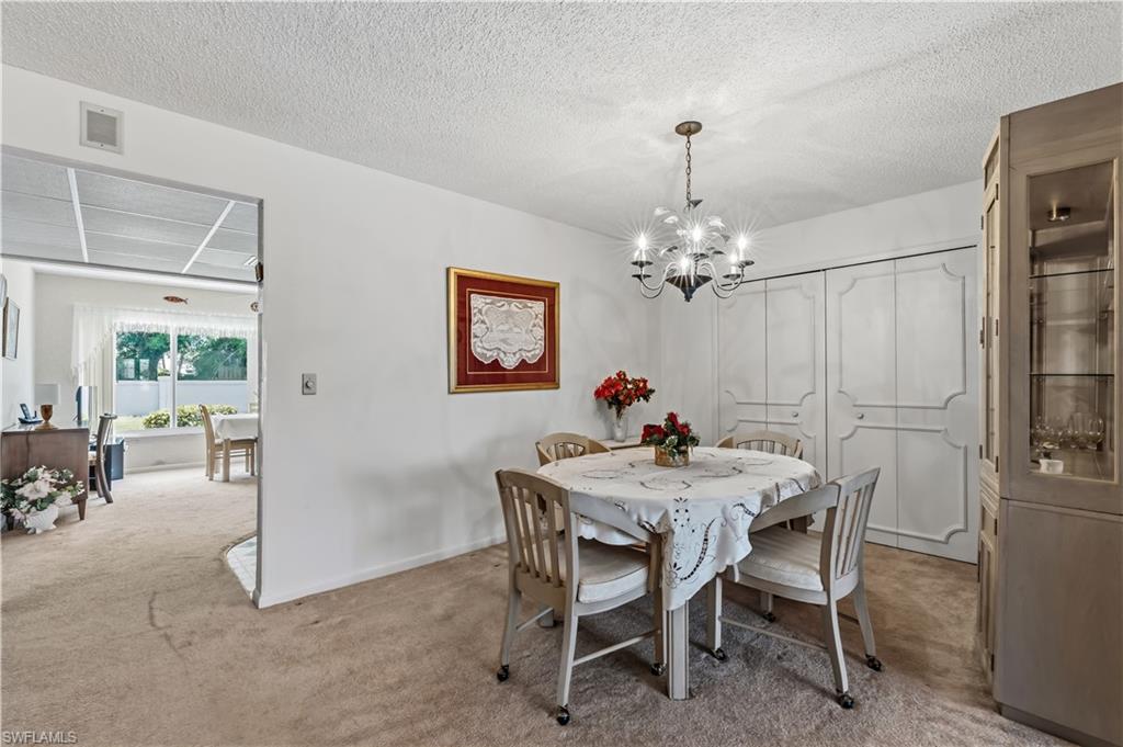 BRANDYWINE - Residential