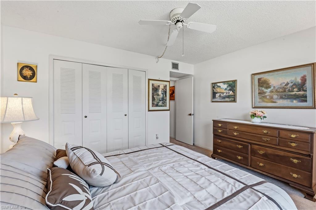 BRANDYWINE - Residential