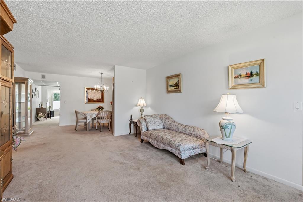 BRANDYWINE - Residential