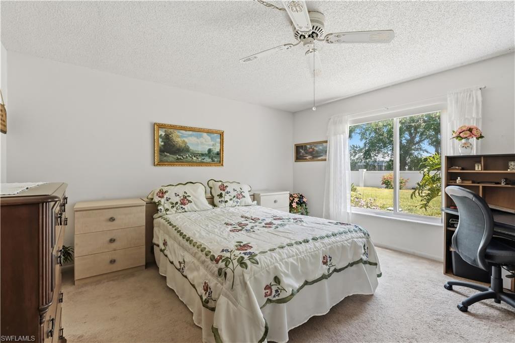 BRANDYWINE - Residential