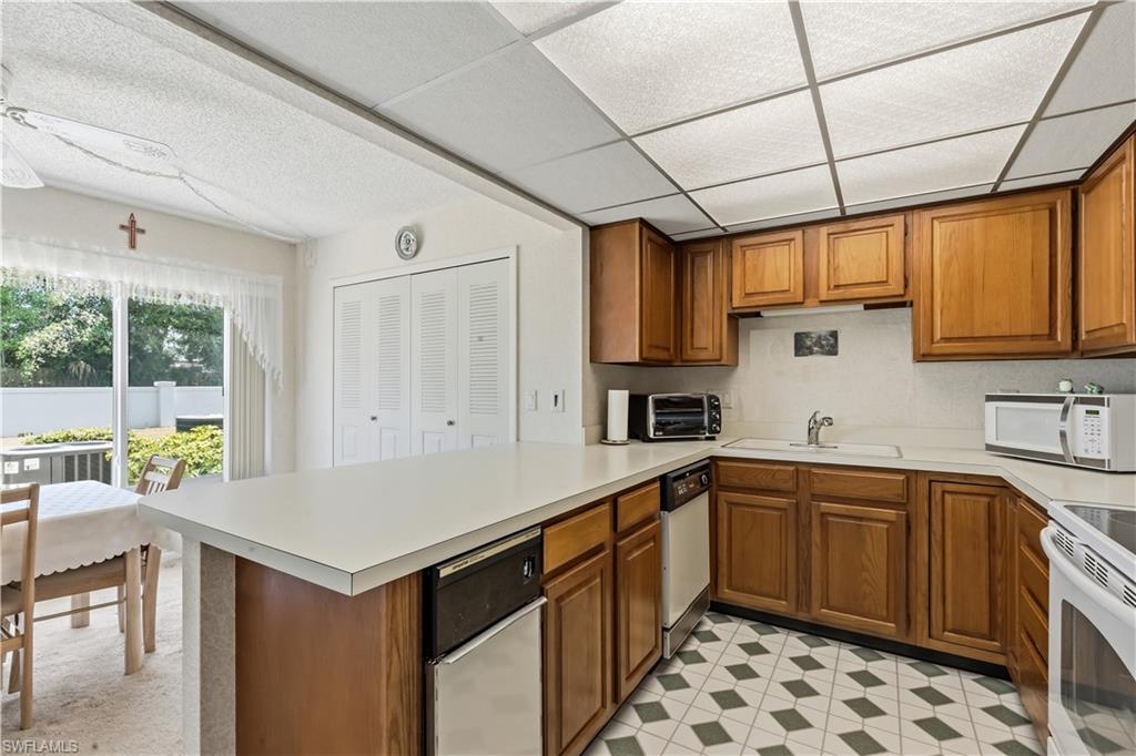 BRANDYWINE - Residential