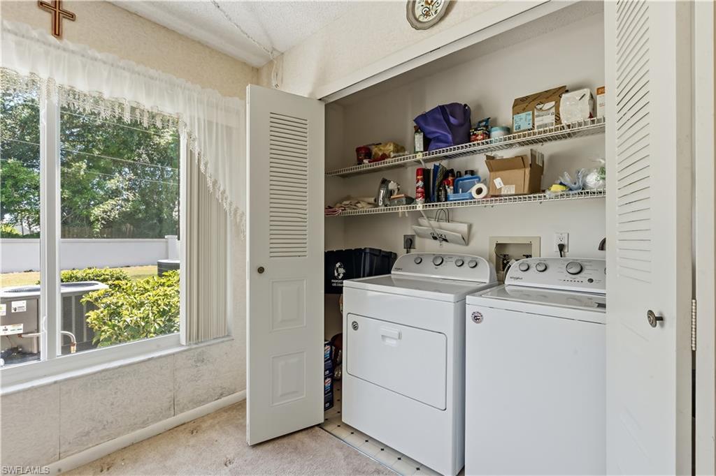 BRANDYWINE - Residential