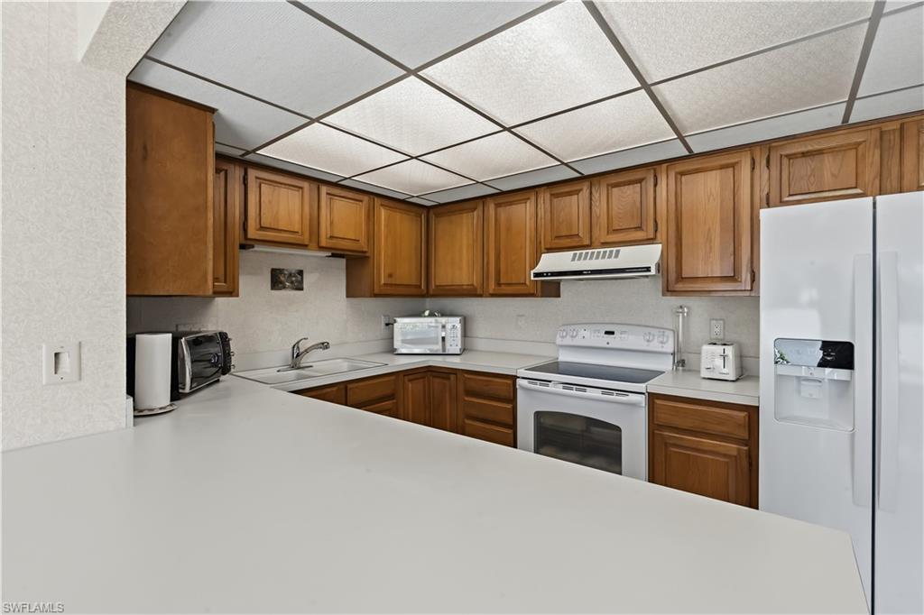 BRANDYWINE - Residential