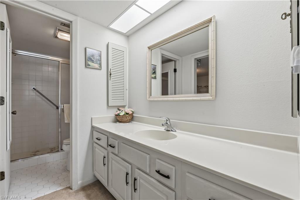 BRANDYWINE - Residential