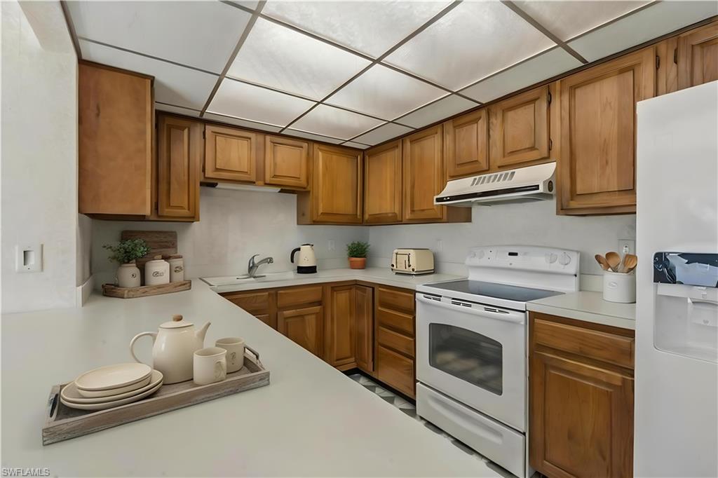 BRANDYWINE - Residential