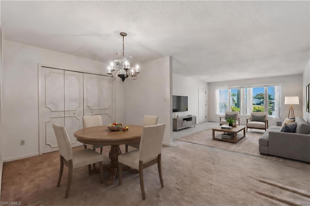 BRANDYWINE - Residential