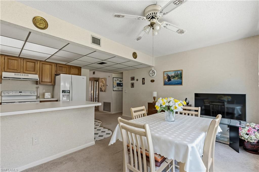 BRANDYWINE - Residential