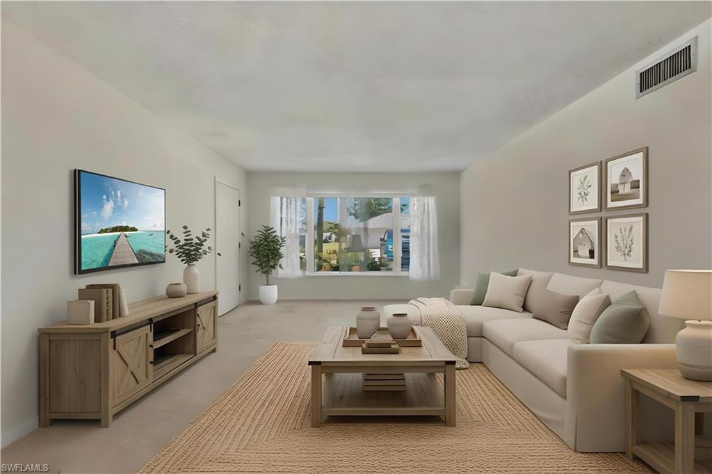 BRANDYWINE - Residential