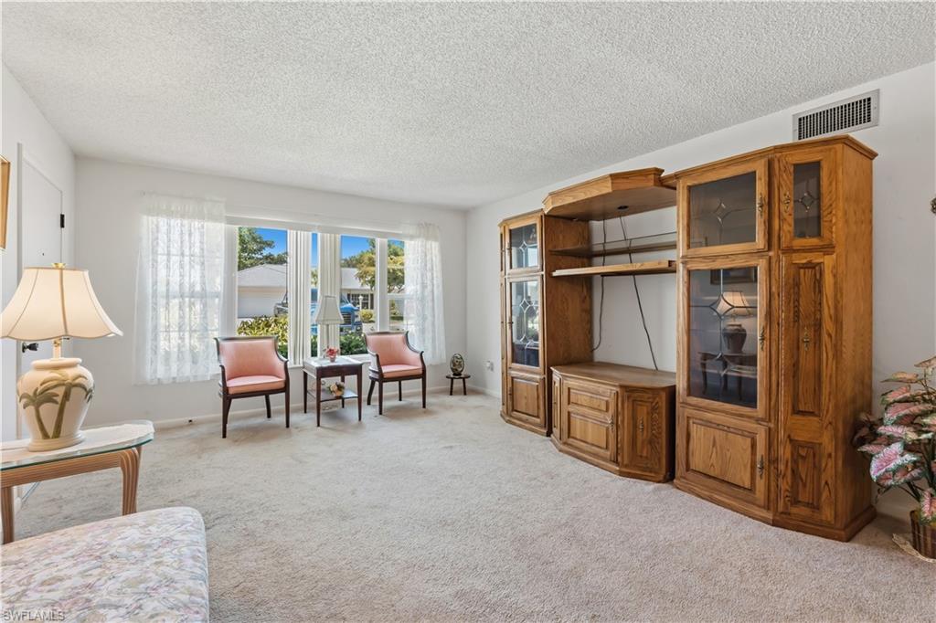 BRANDYWINE - Residential