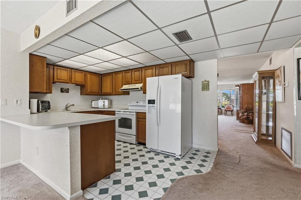 BRANDYWINE - Residential